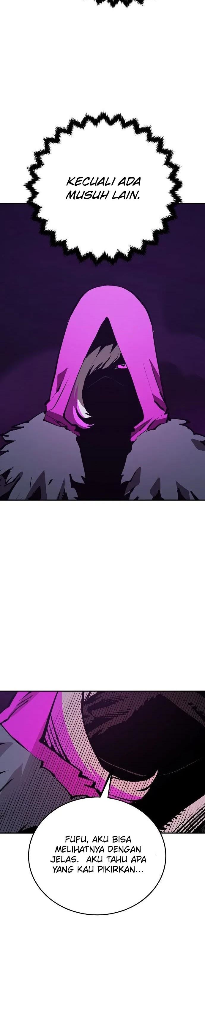 Player Chap 103 - Next Chap 104