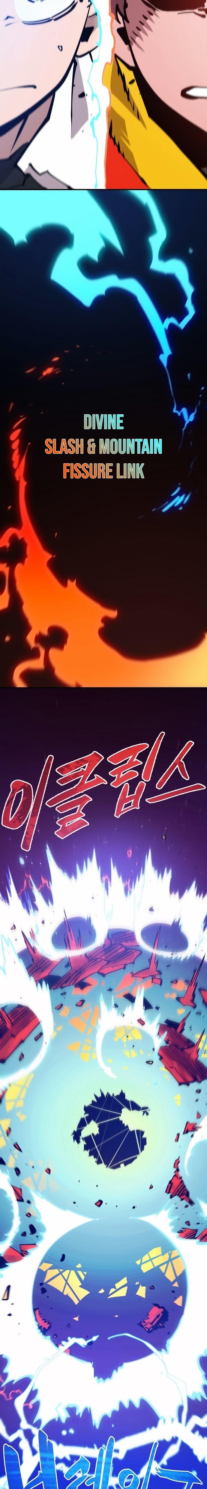 Player Chap 117 - Next Chap 118