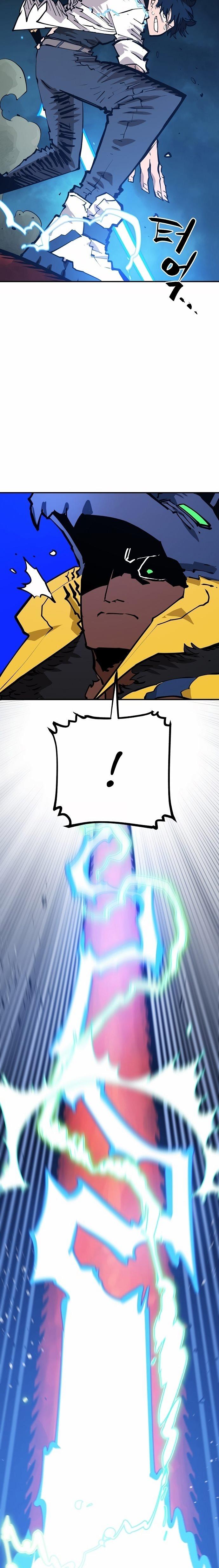 Player Chap 117 - Next Chap 118