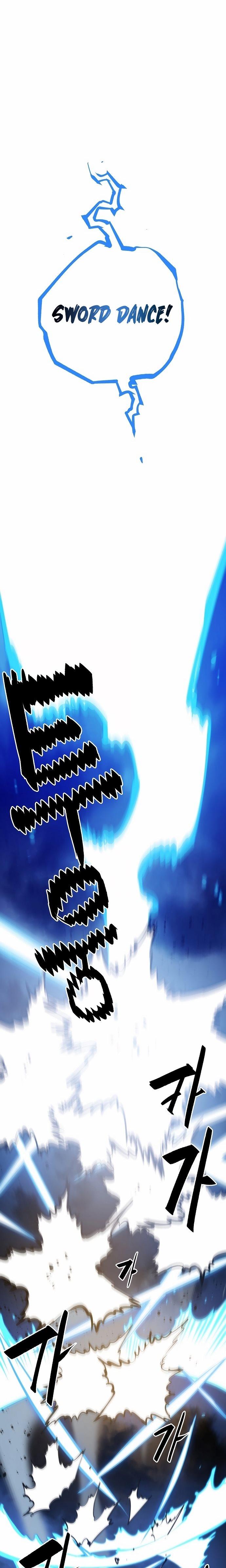 Player Chap 117 - Next Chap 118