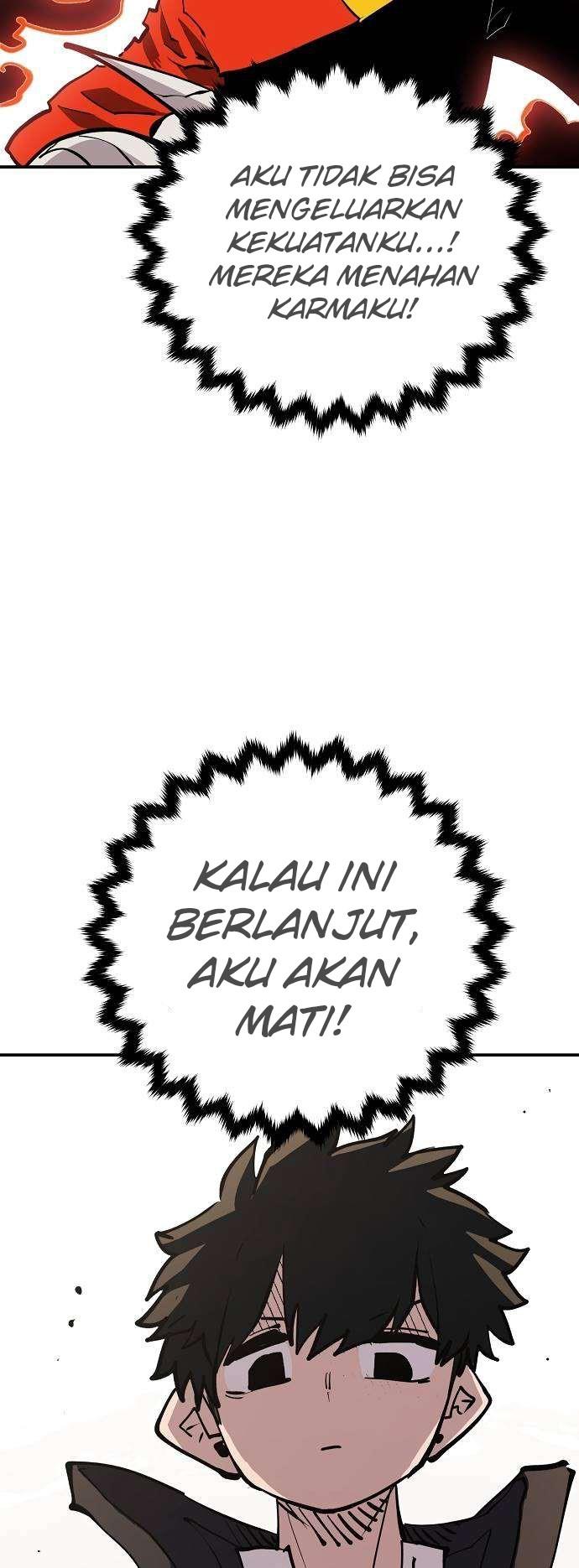 Player Chap 114 - Next Chap 115