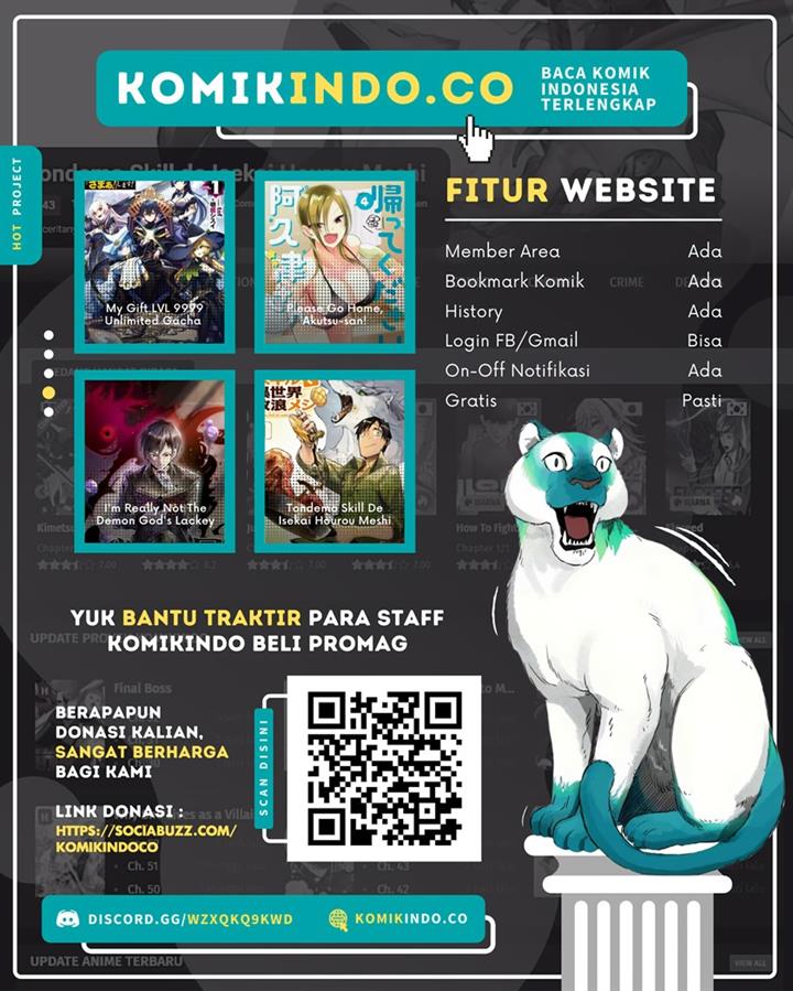 Player Chap 115 - Next Chap 116