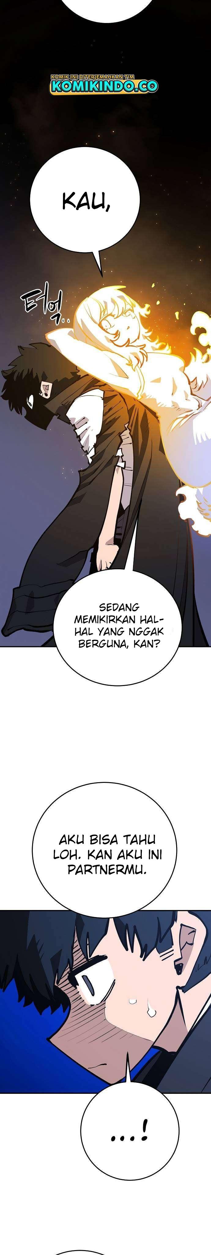 Player Chap 115 - Next Chap 116