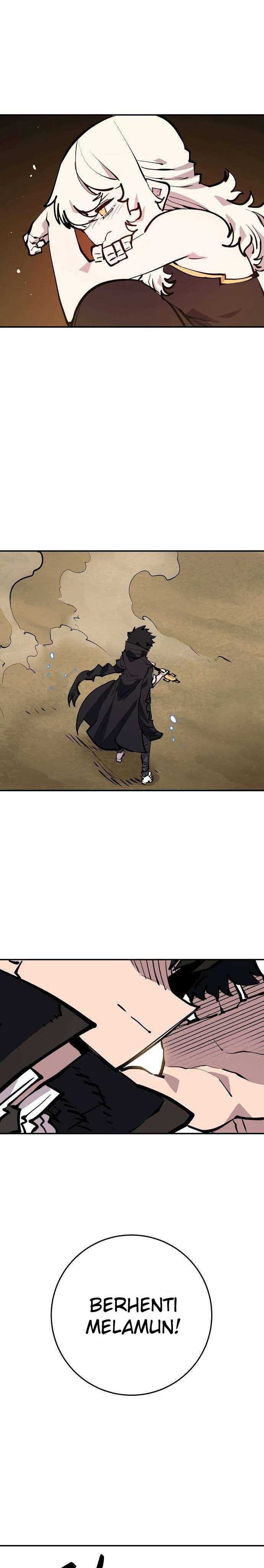 Player Chap 115 - Next Chap 116