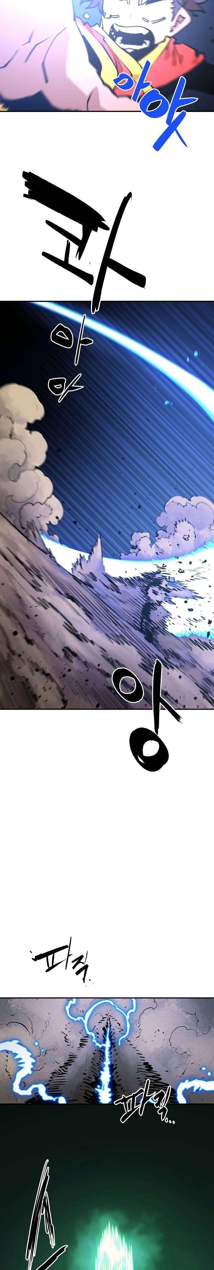 Player Chap 115 - Next Chap 116