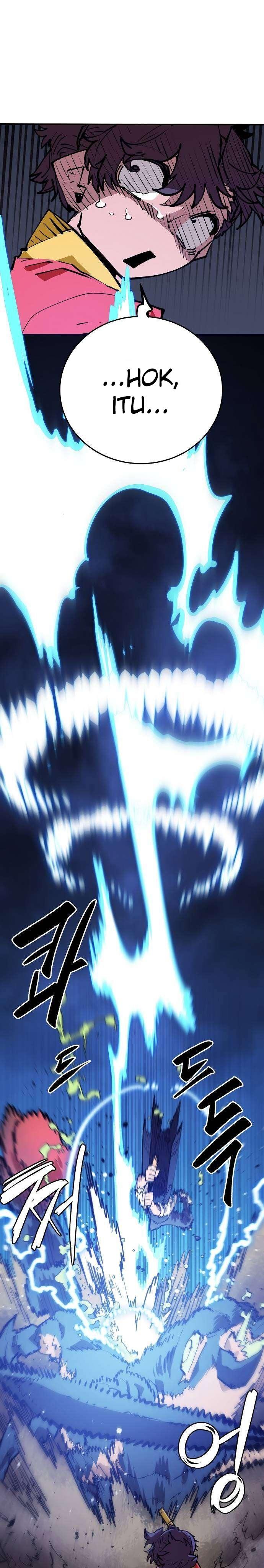 Player Chap 115 - Next Chap 116