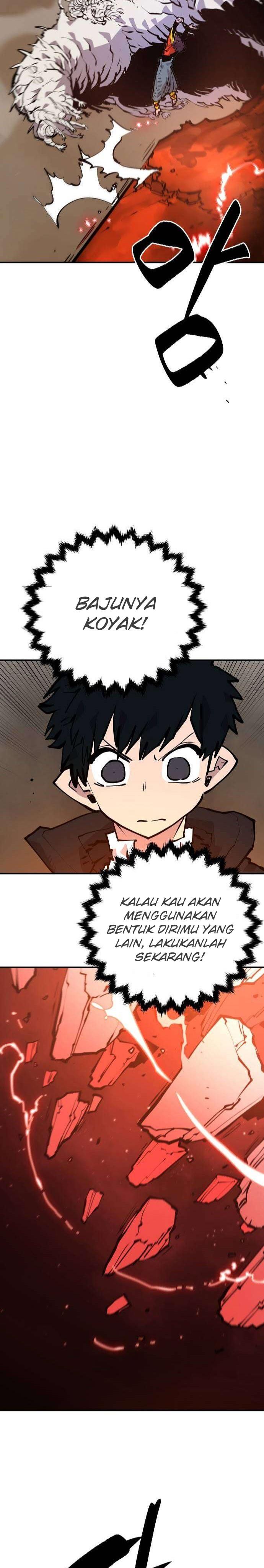 Player Chap 115 - Next Chap 116