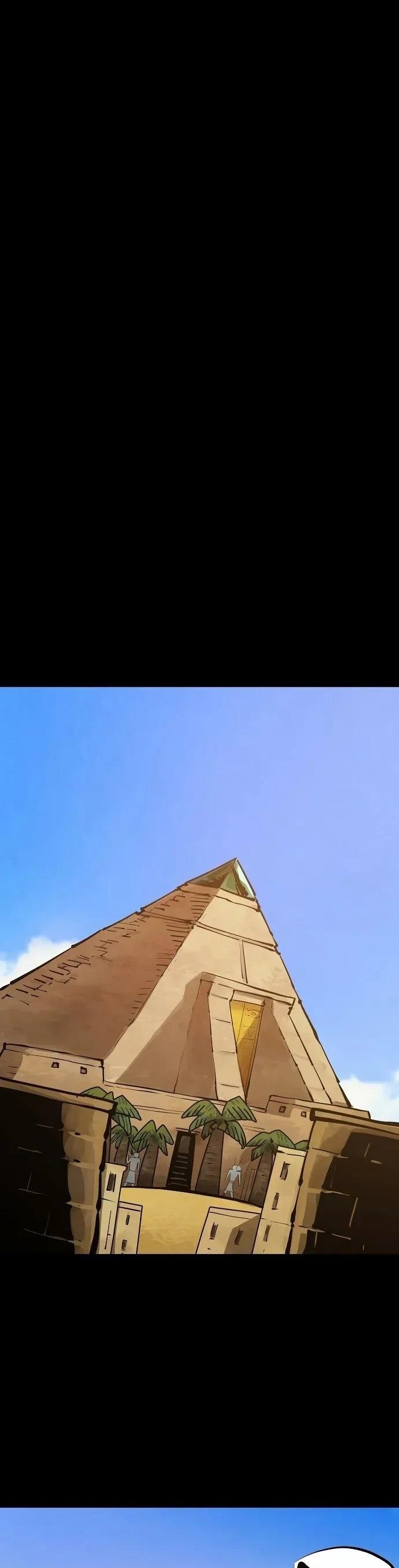 Player Chap 116 - Next Chap 117