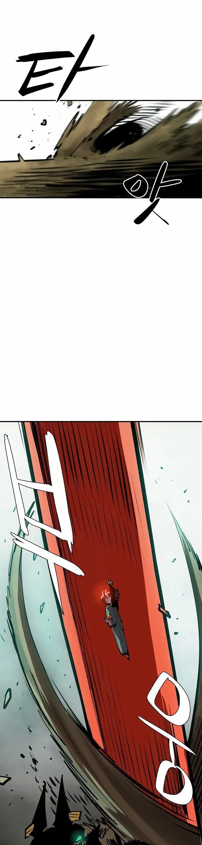 Player Chap 116 - Next Chap 117