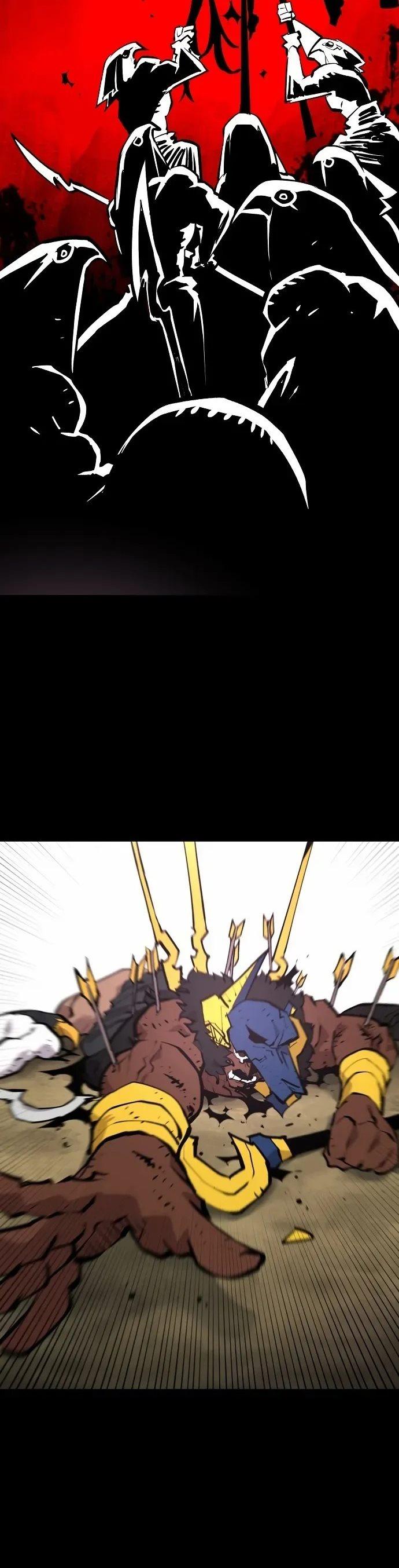 Player Chap 116 - Next Chap 117