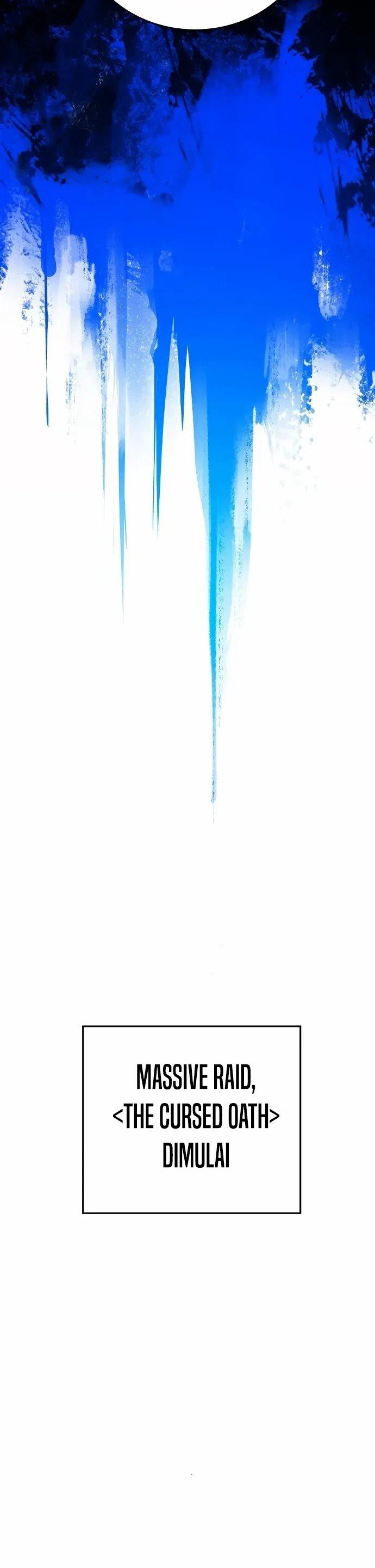 Player Chap 116 - Next Chap 117