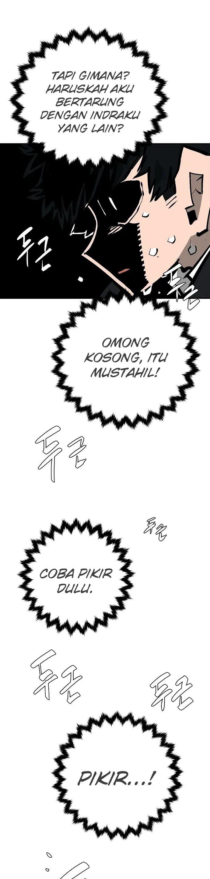 Player Chap 116 - Next Chap 117