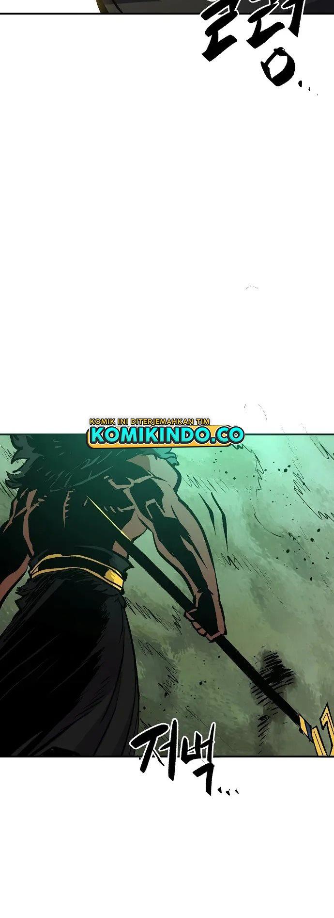 Player Chap 116 - Next Chap 117