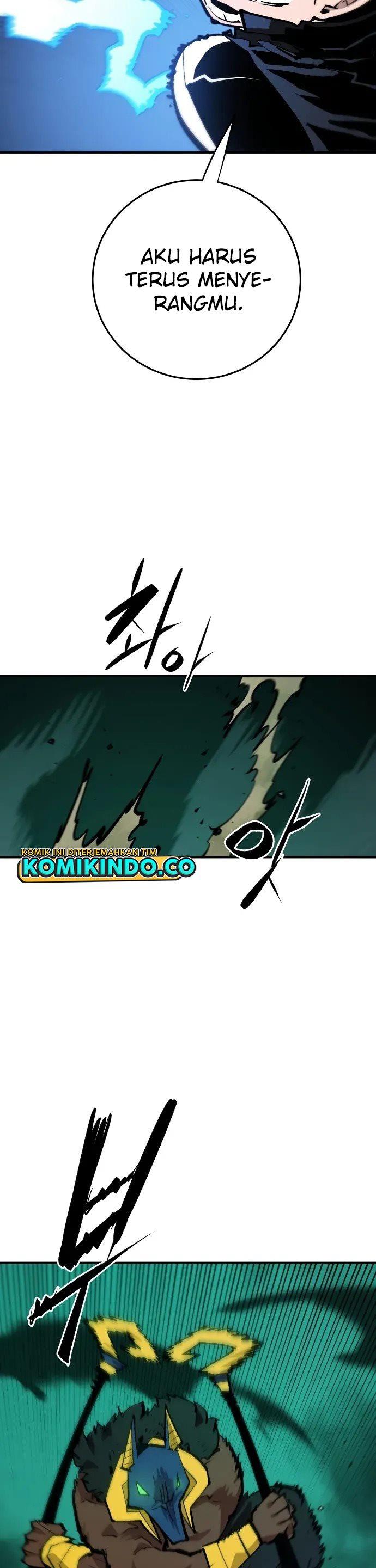 Player Chap 116 - Next Chap 117