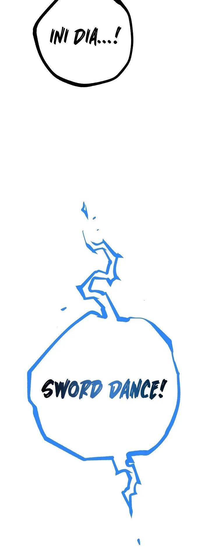 Player Chap 116 - Next Chap 117