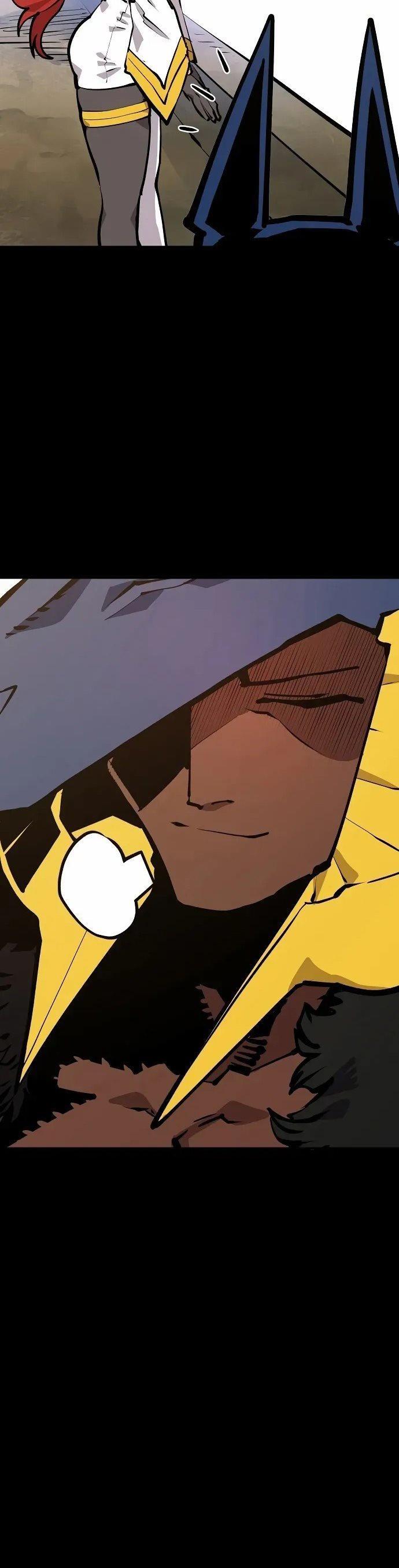 Player Chap 116 - Next Chap 117