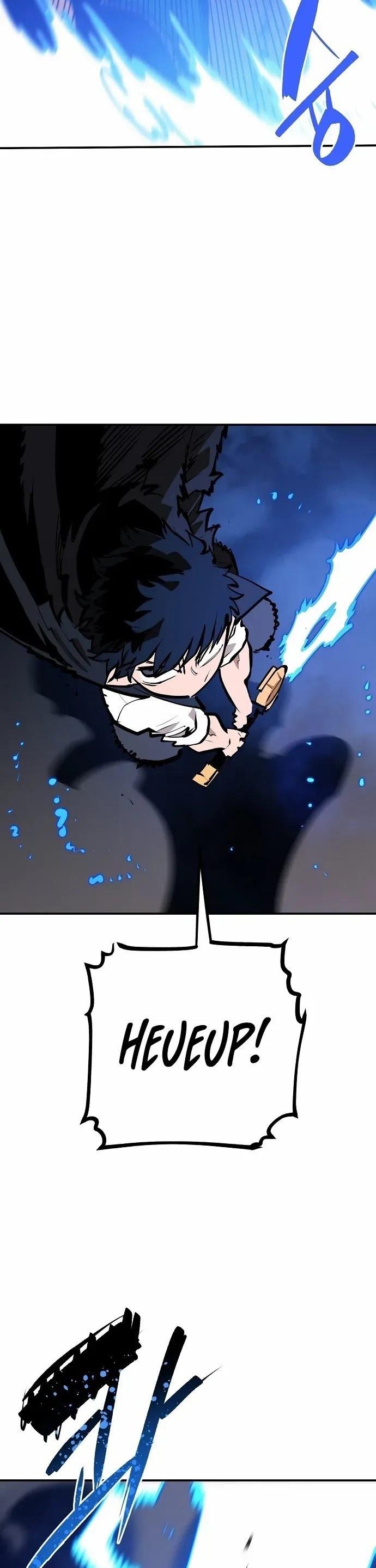 Player Chap 116 - Next Chap 117