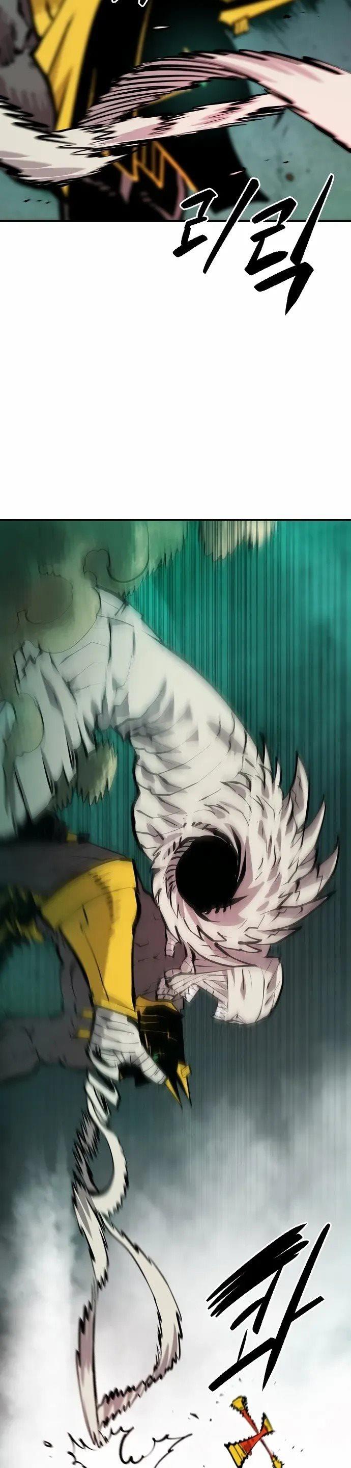 Player Chap 116 - Next Chap 117