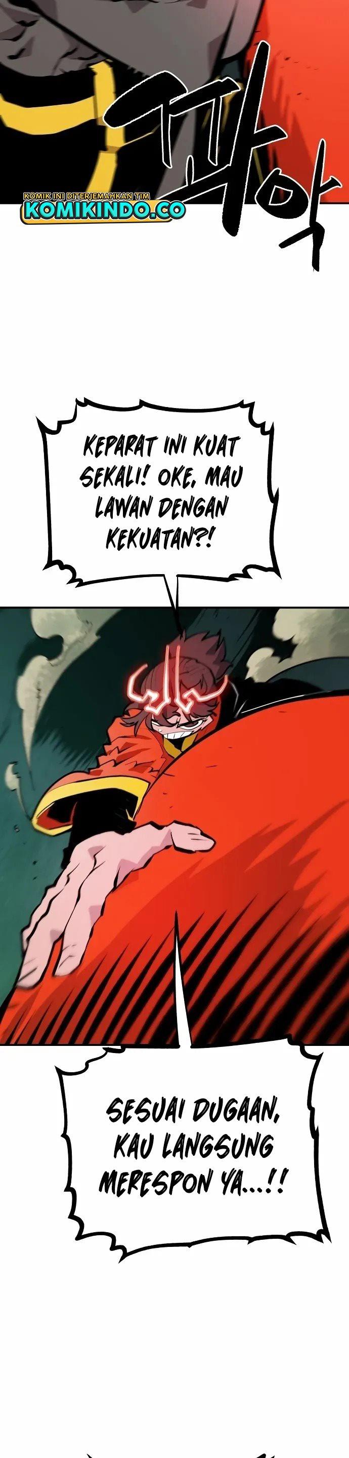 Player Chap 116 - Next Chap 117