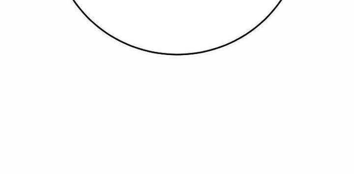 Player Chap 118 - Next Chap 119