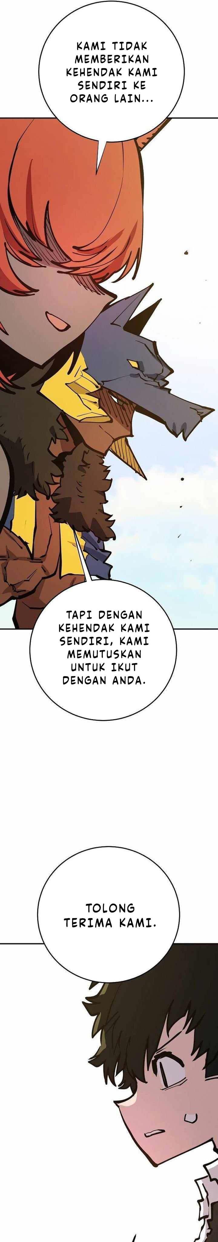 Player Chap 118 - Next Chap 119