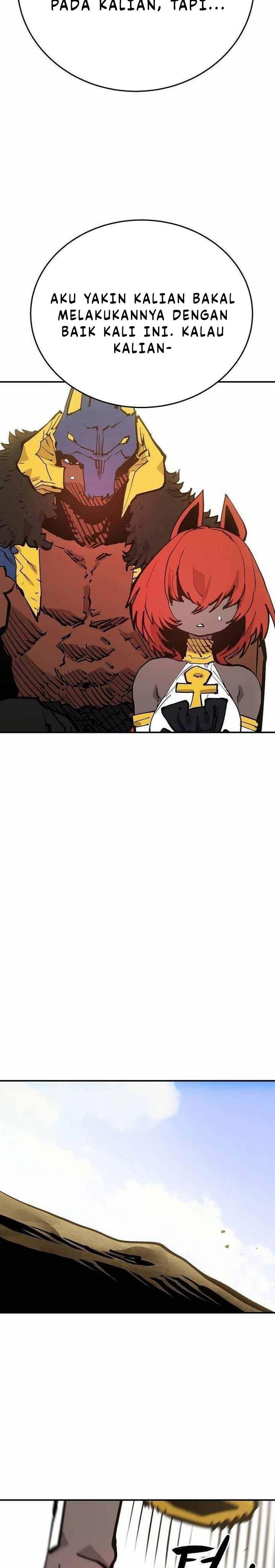 Player Chap 118 - Next Chap 119