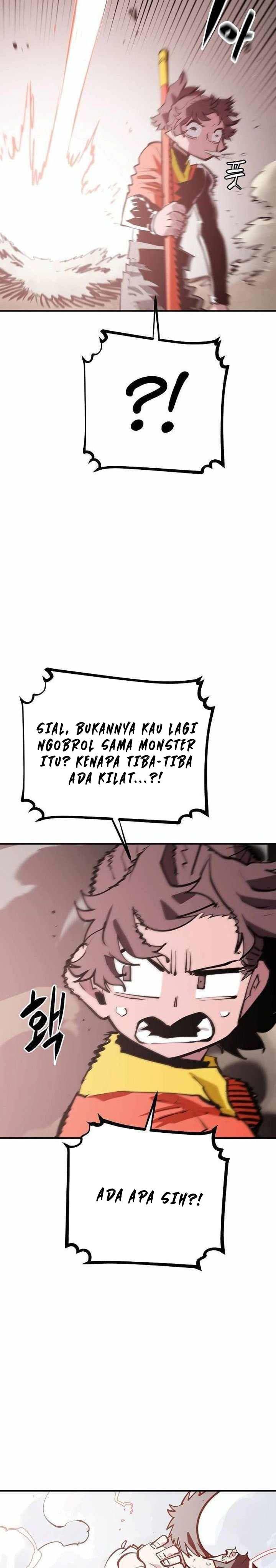 Player Chap 118 - Next Chap 119