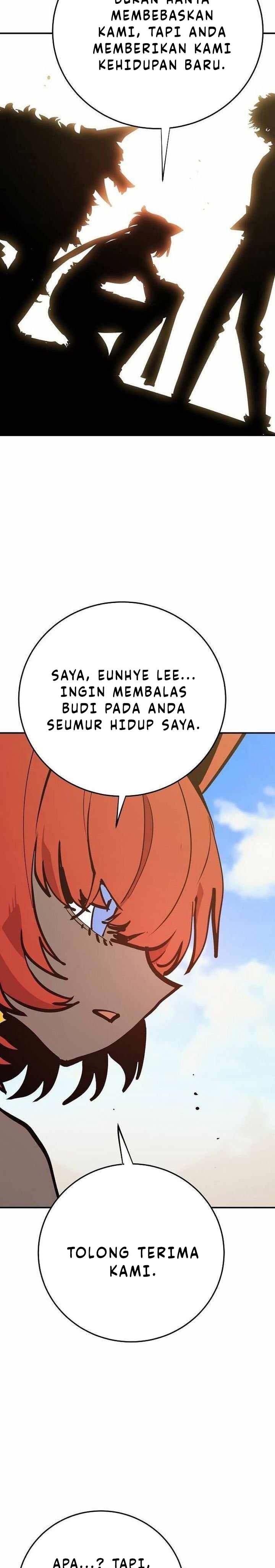 Player Chap 118 - Next Chap 119