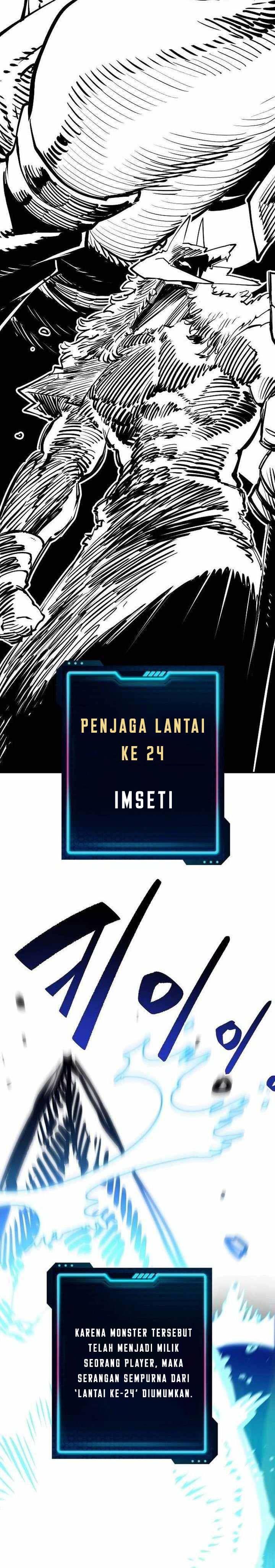 Player Chap 118 - Next Chap 119