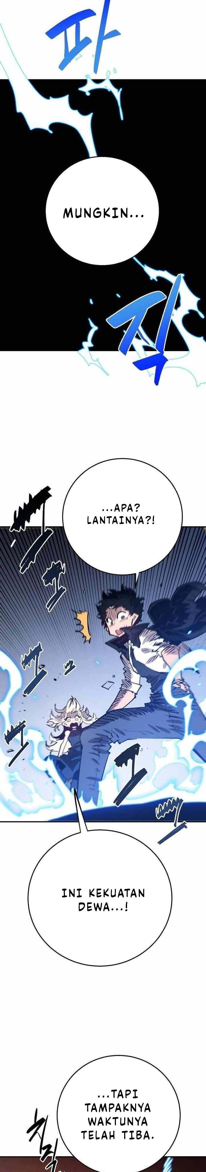 Player Chap 118 - Next Chap 119