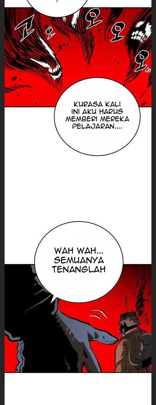 Player Chap 119 - Next Chap 120
