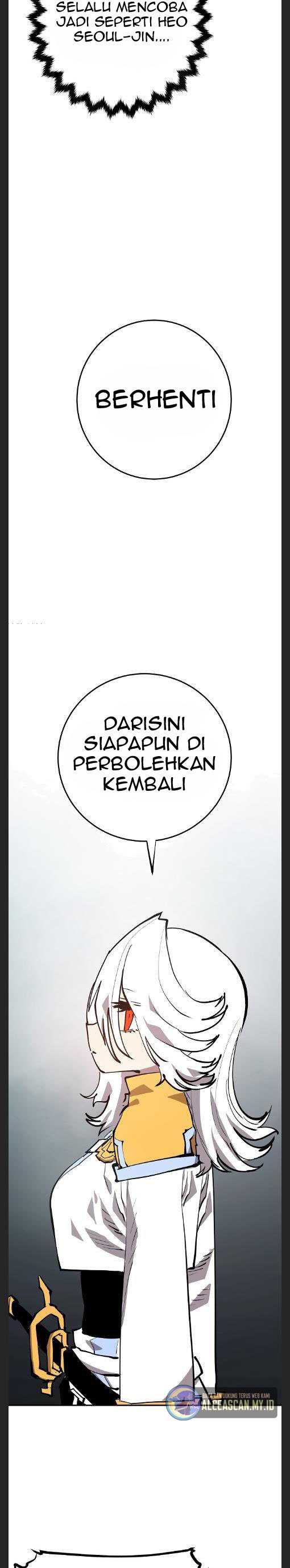 Player Chap 119 - Next Chap 120