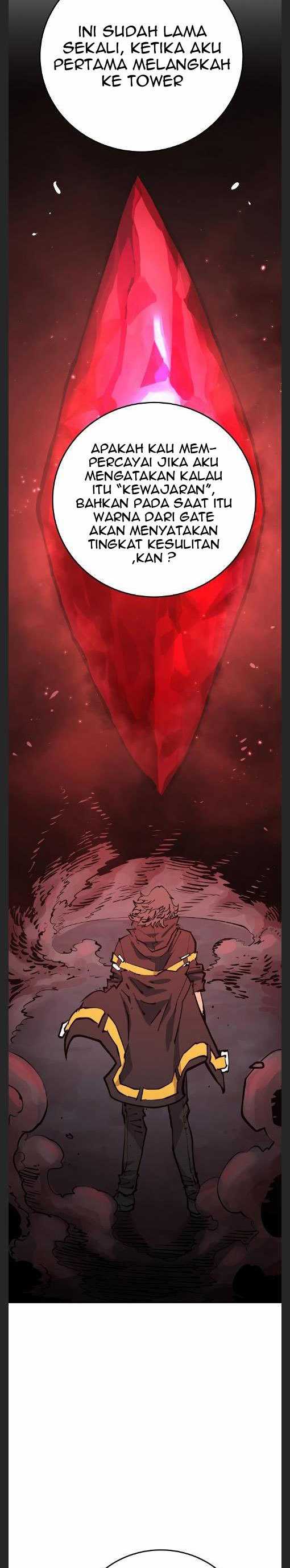 Player Chap 119 - Next Chap 120