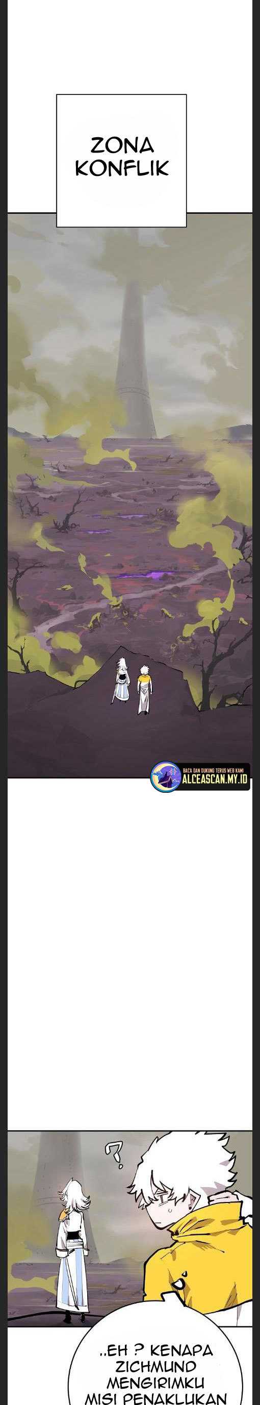 Player Chap 119 - Next Chap 120