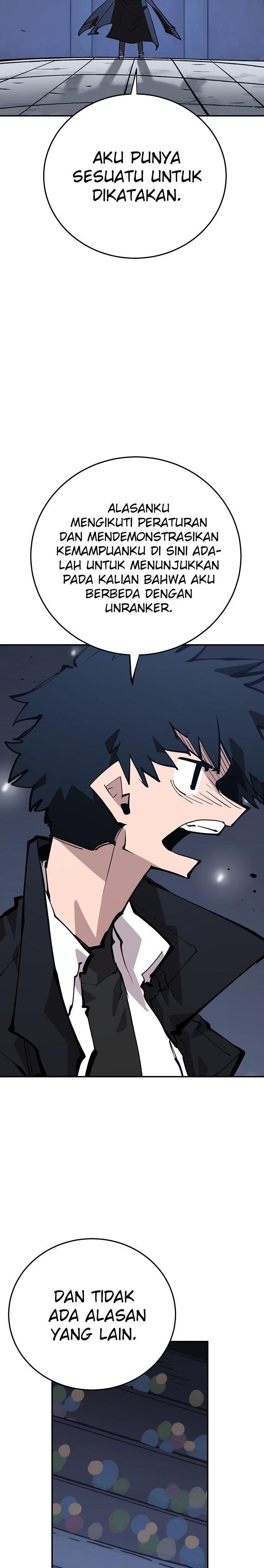 Player Chap 110 - Next Chap 111