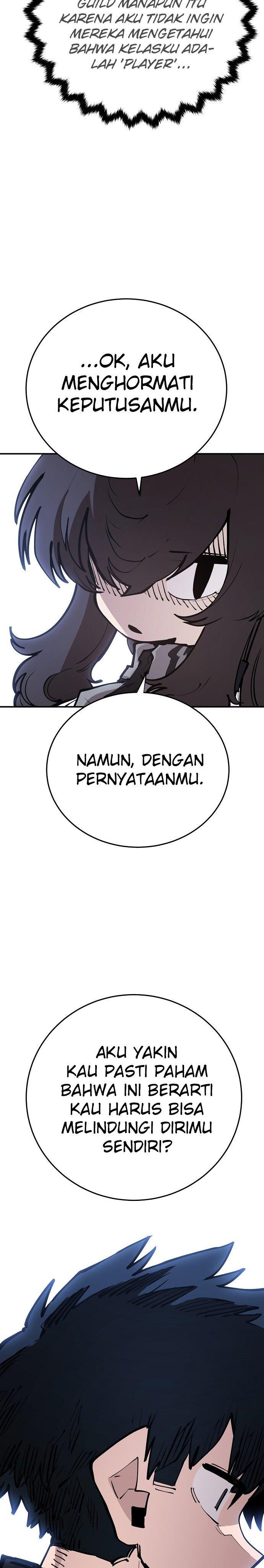 Player Chap 110 - Next Chap 111