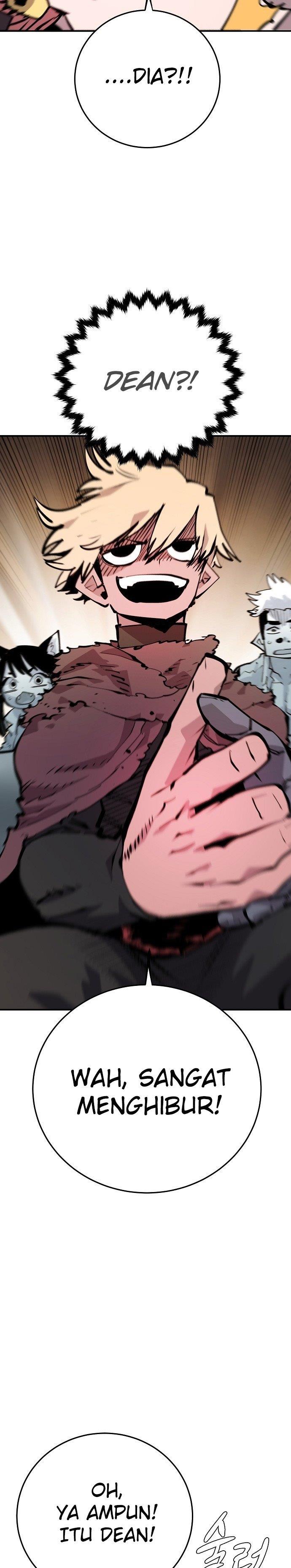 Player Chap 110 - Next Chap 111