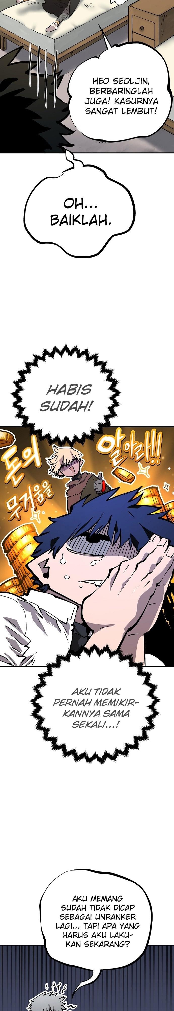 Player Chap 111 - Next Chap 112