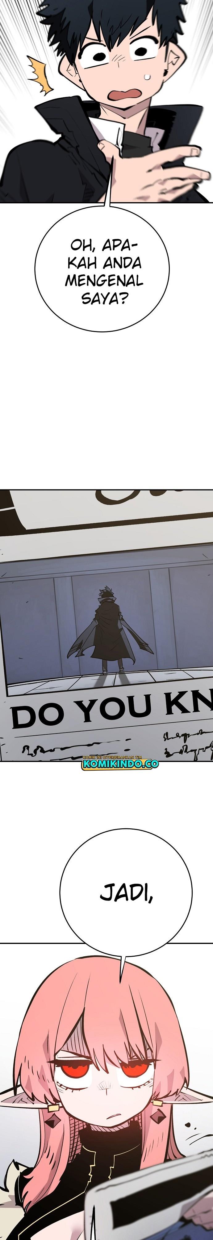 Player Chap 111 - Next Chap 112