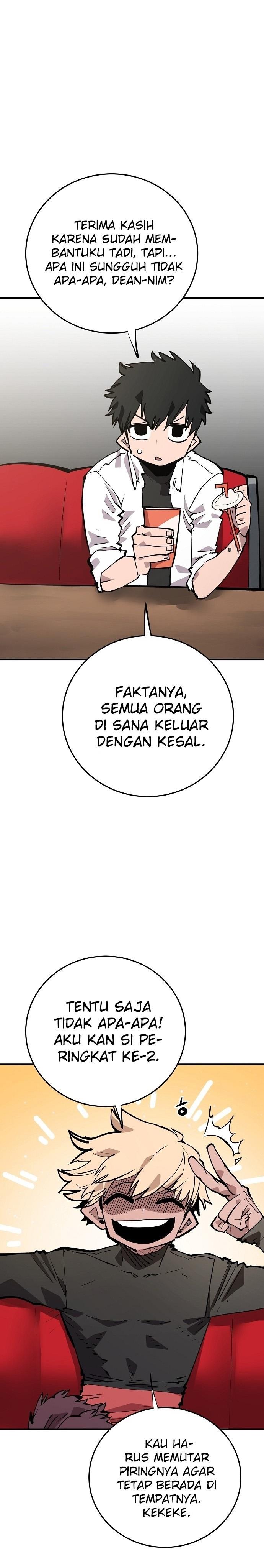 Player Chap 111 - Next Chap 112