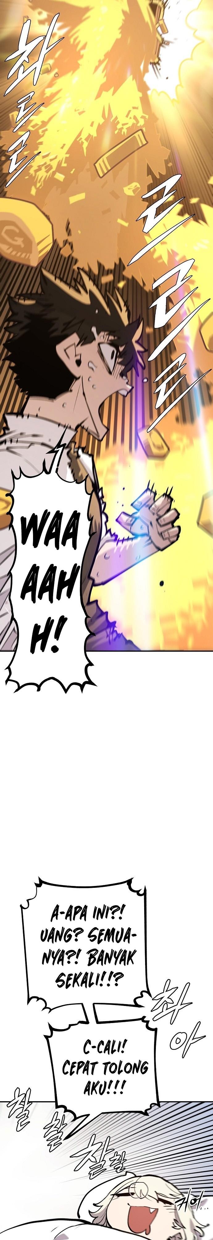 Player Chap 111 - Next Chap 112