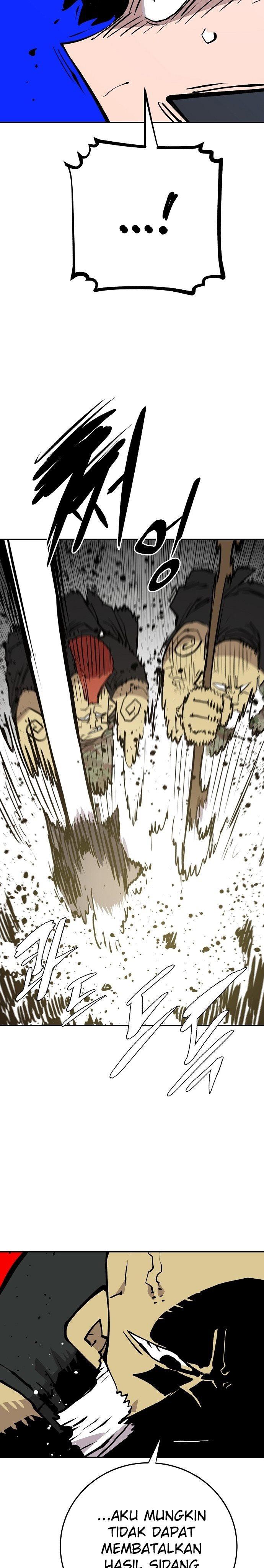 Player Chap 112 - Next Chap 113