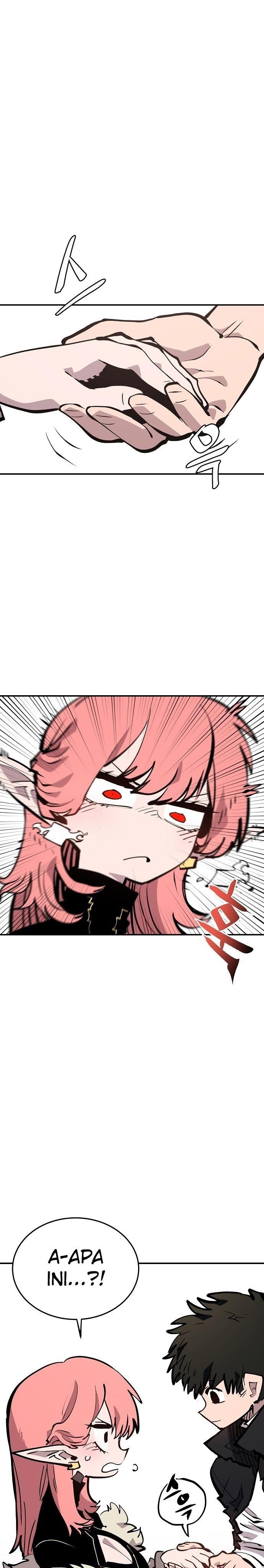 Player Chap 112 - Next Chap 113