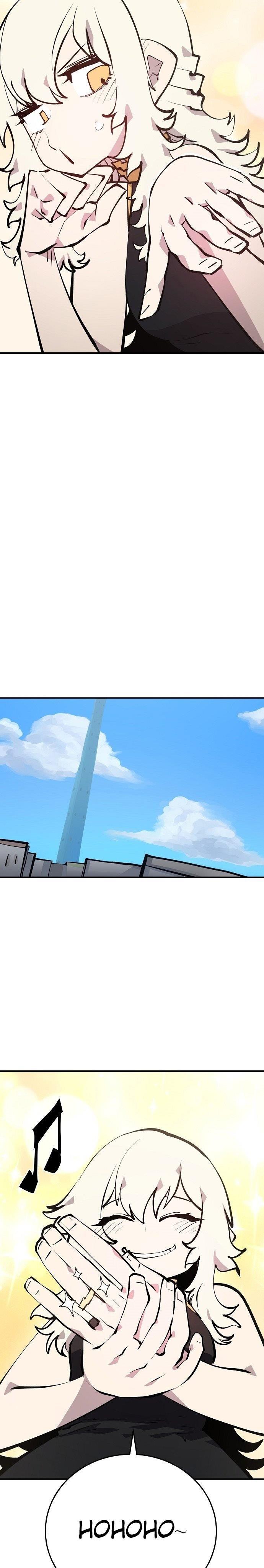 Player Chap 112 - Next Chap 113