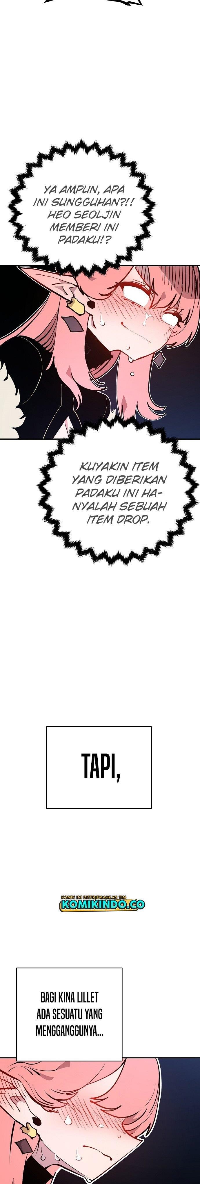 Player Chap 112 - Next Chap 113