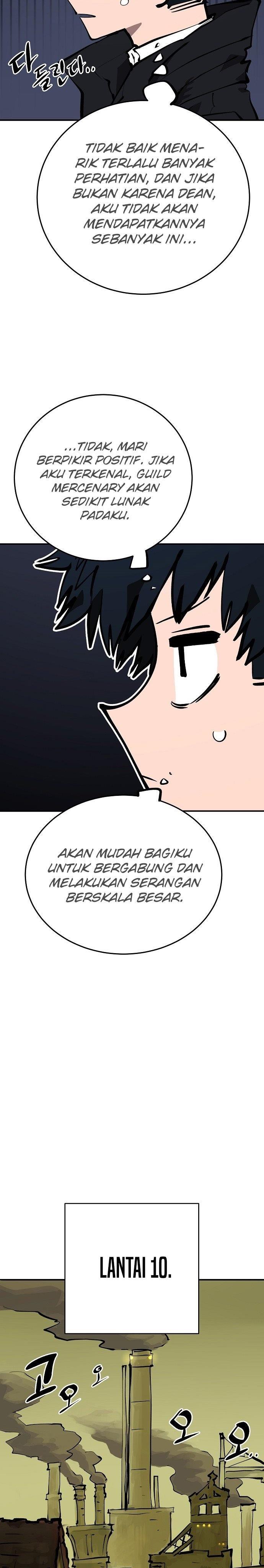 Player Chap 112 - Next Chap 113
