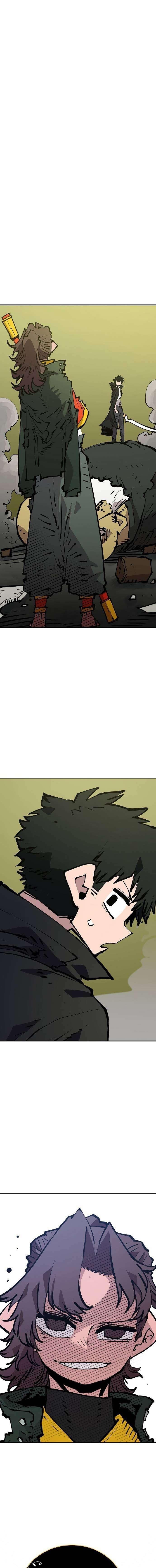 Player Chap 113 - Next Chap 114