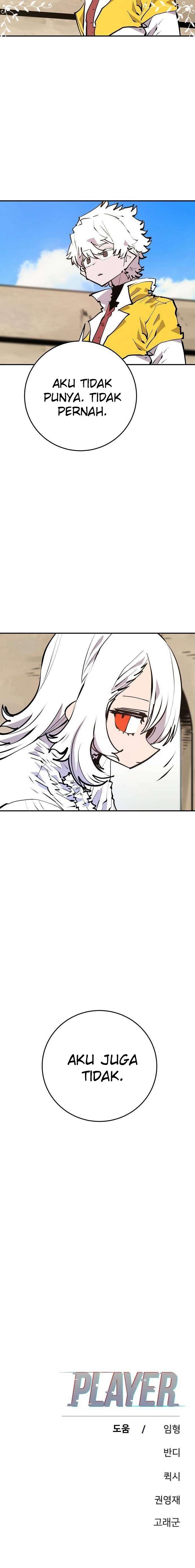 Player Chap 113 - Next Chap 114