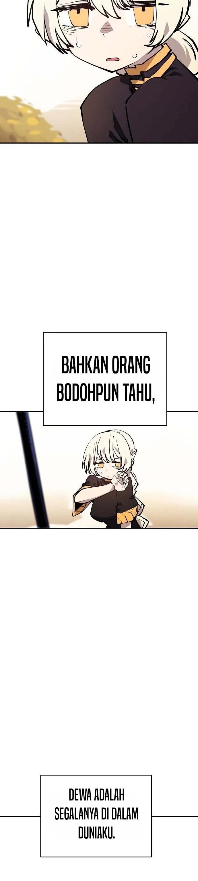 Player Chap 124 - Next Chap 125