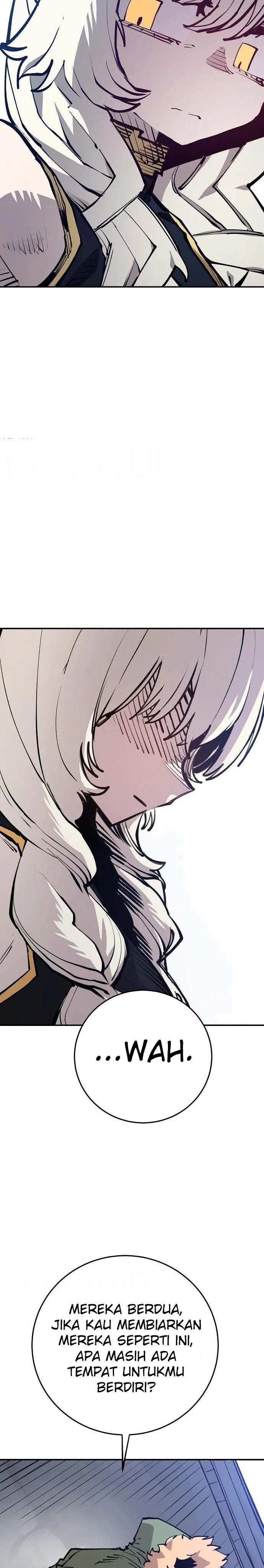 Player Chap 124 - Next Chap 125